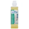 Detergente Syner tecno bar con brillantante 1000 ml per stoviglie