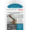 Detergente tappeti Rowenta 000000001830009336 CLEAN IT Xd5310 universa
