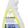 Detergente tessuti Brunner 0205026N spray Cleaner