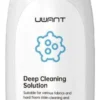 Detergente Uwant 183647 Deep Cleaning Solution per lavapavimenti D100,