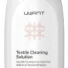 Detergente Uwant 183648 Textile Cleanin Solution per lavapavimenti D10
