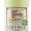 Detergente vetri Alighiero Campostrini Spray vetri & specchi senza alo