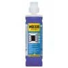 Detergente vetri e multiuso MD 335 1 litro