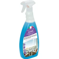 Detergente vetri e multiuso ProActive Glass 750 ml