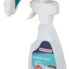 Detergente vetri Leifheit 51165 MICRO DUO spray Window Cleaner