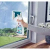Detergente vetri Leifheit 51165 MICRO DUO spray Window Cleaner