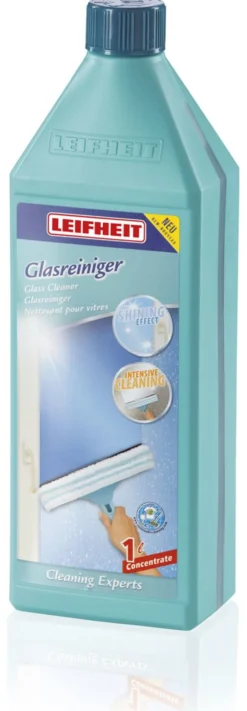 Detergente vetri Leifheit 41414 Window Cleaner