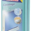 Detergente vetri Leifheit 41414 Window Cleaner