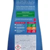 Detersivo lavastoviglie Dual Power LV9156 Gel Bicarbonato & Salvia