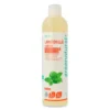 Detersivo lavastoviglie liquido ecobio 500 ml
