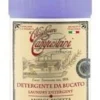 Detersivo lavatrice Alighiero Campostrini Capi Scuri e Denim