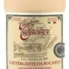 Detersivo lavatrice Alighiero Campostrini Capi Bimbo Senza Allergeni