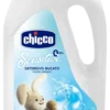 Detersivo lavatrice Chicco 00007532200000 SENSITIVE per bucato bimbi 0