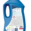 Detersivo lavatrice Dual Power BL9293 Classic capi bianchi e colorati