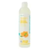 Detersivo pavimenti ecologico biologico arancio & menta 500 ml