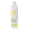 Detersivo pavimenti ecologico biologico lavanda, timo & tea tree 500 ml.