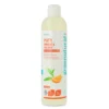 Detersivo piatti e stoviglie Arancio & Tea Tree 500 ml
