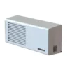 Deumidificatore a parete e muro Fral Wall FDW016