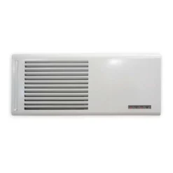 Deumidificatore a parete e muro Fral Wall FDW016