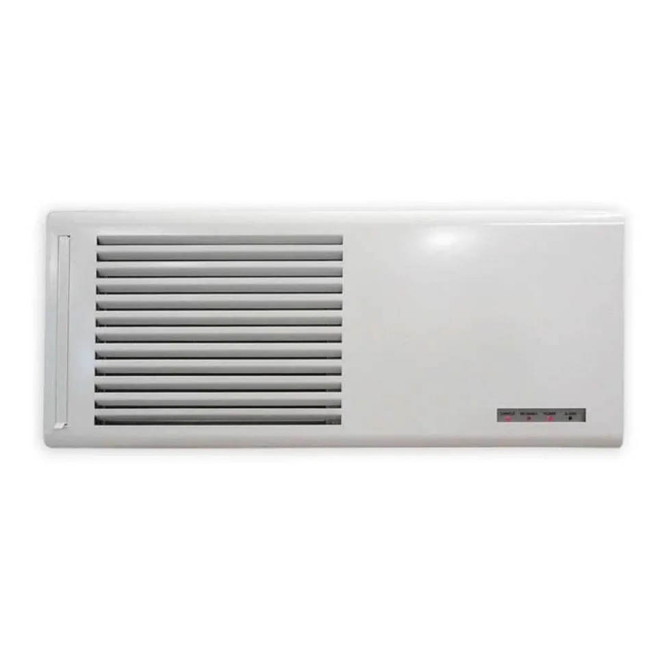 Deumidificatore a parete e muro Fral Wall FDW016