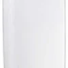 Deumidificatore Argo 492000086 DRY NATURE 21 Bianco