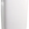 Deumidificatore Argo 492000085 DRY NATURE 17 Bianco