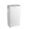 Deumidificatore Argo Dry Nature 21 con pannello comandi soft touch