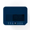 Deumidificatore Argo Dry Pury Evo WF 21 con purificazione aria e WiFi