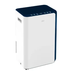 Deumidificatore Argo Dry Pury Evo WF 21 con purificazione aria e WiFi