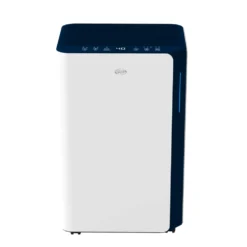 Deumidificatore Argo Dry Pury Evo WF 21 con purificazione aria e WiFi