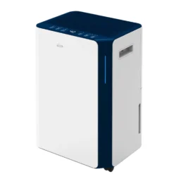 Deumidificatore Argo Dry Pury Evo WF 21 con purificazione aria e WiFi