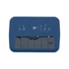Deumidificatore Argo Dry PurY EVO WF 41 con purificazione e WiFi