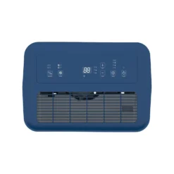 Deumidificatore Argo Dry Pury Evo WF 17 con filtro a carboni attivi e WiFi