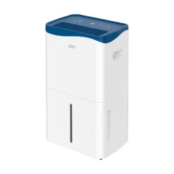 Deumidificatore Argo Dry PurY EVO WF 41 con purificazione e WiFi