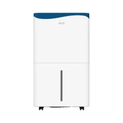 Deumidificatore Argo Dry PurY EVO WF 41 con purificazione e WiFi