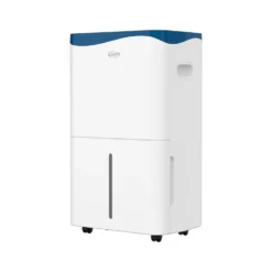 Deumidificatore Argo Dry PurY EVO WF 41 con purificazione e WiFi