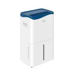 Deumidificatore Argo Dry PurY EVO WF 41 con purificazione e WiFi