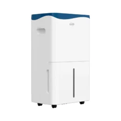 Deumidificatore Argo Dry PurY EVO WF 41 con purificazione e WiFi