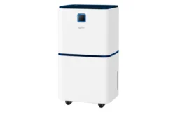 Deumidificatore Argo Dry Pury Evo 13 con purificazione aria