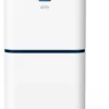 Deumidificatore Argo 492000095 DRY PURY EVO 11 White e Blue