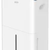 Deumidificatore Argo 492000099 DRY PURY EVO WF 41 White e Blu