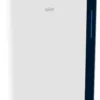 Deumidificatore Argo 492000097 DRY PURY EVO WF 17 White e Blue