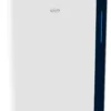 Deumidificatore Argo 492000098 DRY PURY EVO WF 21 Bianco e Blu