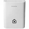 Deumidificatore Ariston Thermo Deos16S per ambienti fino a 40mq