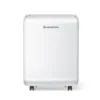 Deumidificatore Ariston Thermo Deos10EVO 10 litri 5 L/24h