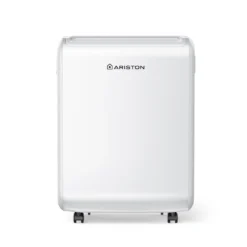 Deumidificatore Ariston Thermo Deos10EVO 10 litri 5 L/24h