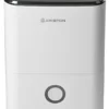 Deumidificatore Ariston Thermo 3381356 DEOS 21S Purificatore Aria Whit