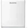 Deumidificatore Ariston Thermo 3381569 DEOS Evo 10 White