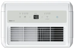 Deumidificatore Ariston Thermo 3381569 DEOS Evo 10 White