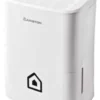 Deumidificatore Ariston Thermo 3381354 DEOS 20S Bianco